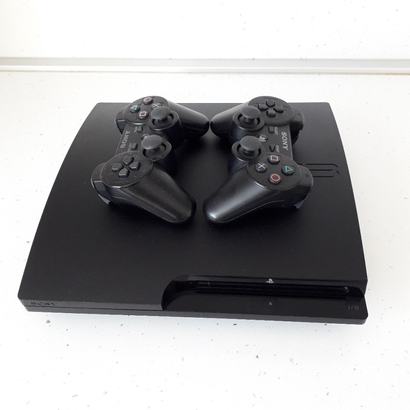 playstation 3 чипованная playstation 3 чипованная