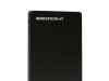 SSD 1TB InnovationIT Sata3 2,5