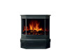 HOME ELEKTRIČNI KAMIN FKK02 1800W