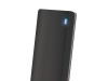 Forever 20000mAh TB-020 eksterna baterija