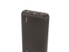 Forever PTB-05L 20000mAh eksterna baterija