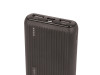 Forever PTB-05M 10000mAh eksterna baterija