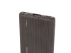 Forever PTB-05S 5000mAh eksterna baterija