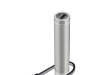 Forever 2300mAh PB-010 eksterna baterija