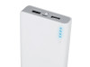Forever TB-012 10000mAh eksterna baterija