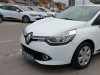 RENAULT CLIO 4 1.5 DCI 2014
