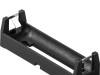 KUCISTE ZA 18650 BATERIJU (017646)
