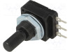 POTENCIOMETAR 16PMI 1K (022156)