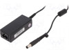 PUNJAC ADAPTER ZA HP LAPTOP 19.5V 2.31A 45W (024077)