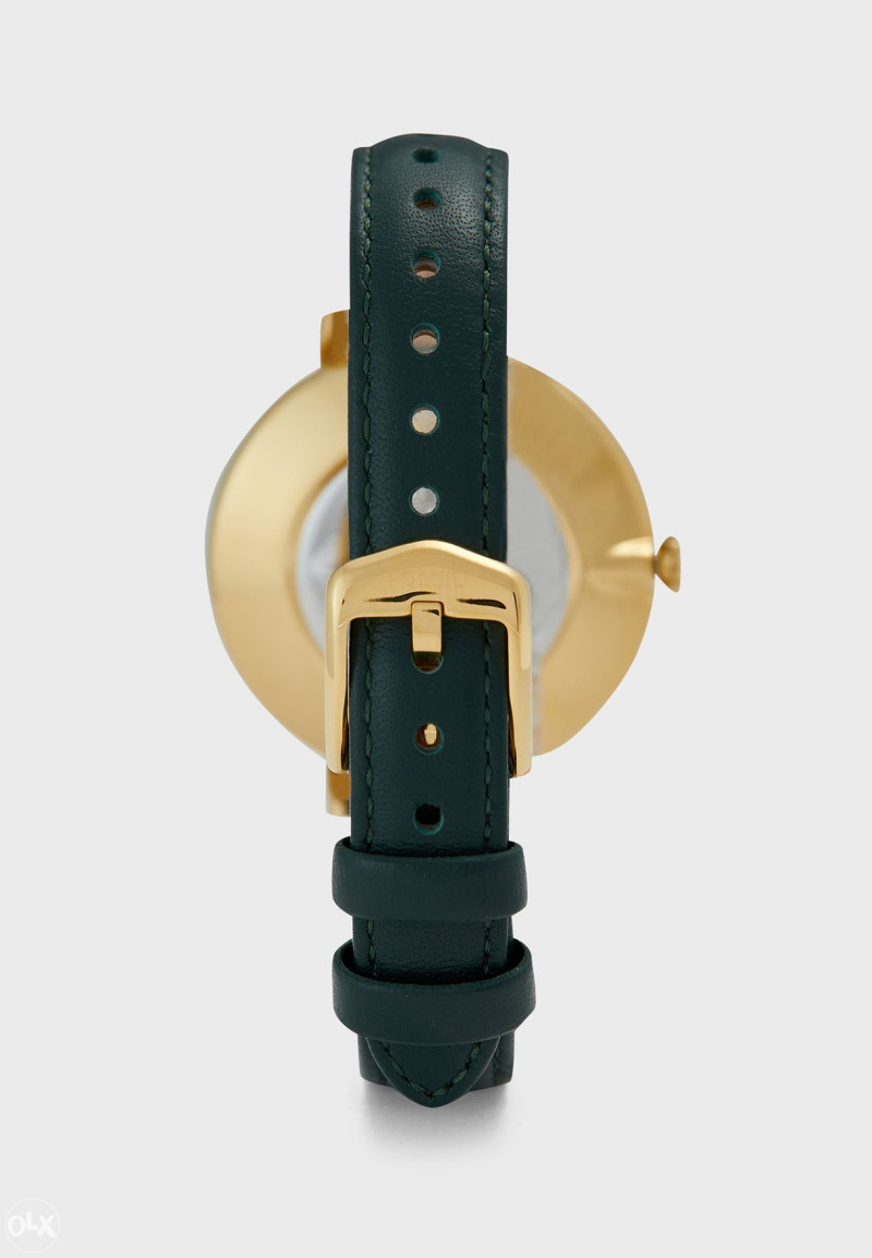Fossil sat ES4662