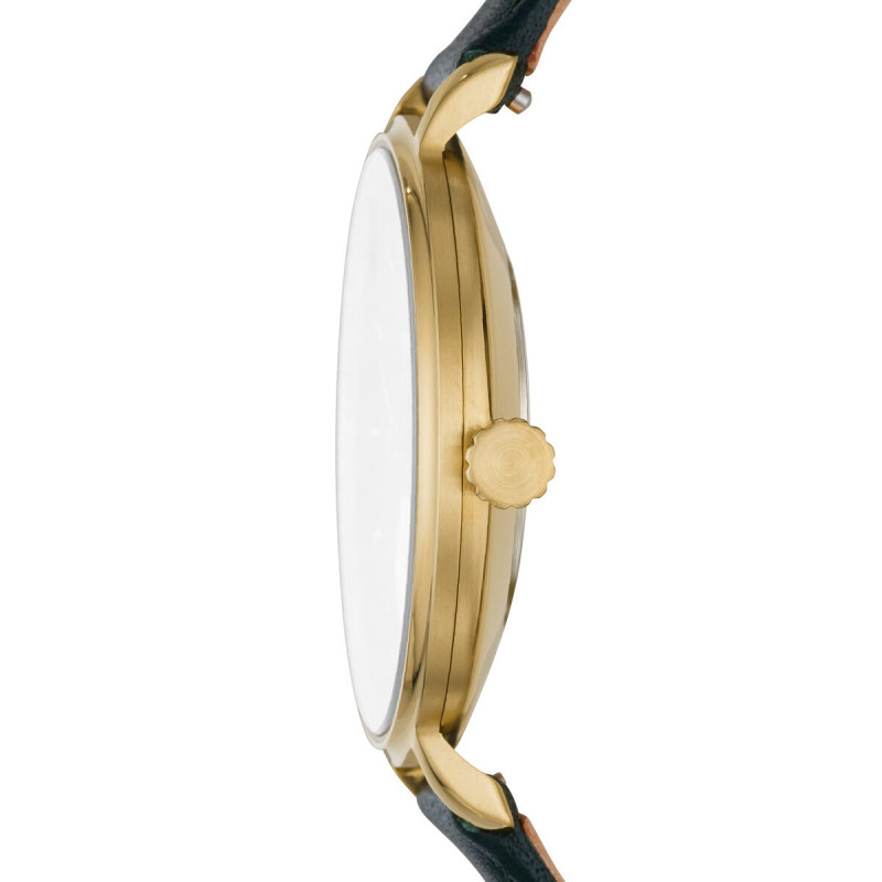 Fossil sat ES4662