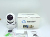 IP WIFI KAMERA PAMETNA 360 VIDEO NADZOR