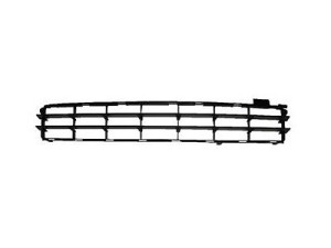 Citroen C5 05-08 mreza u braniku sredina