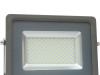 LED REFLEKTOR 50W 6000K STX-50 (018881)