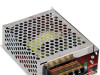 NAPAJANJE ZA LED TRAKE 120W 12V (024127)