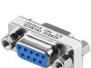 NASTAVAK ADAPTER ZA RS232 KABAL 9z/9z (005661)