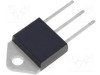 BTA41/600 BTA 41-600 Triac 600V 40A (006167)