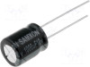 KONDENZATOR ELEKTROLITSKI 1000MF 10V (008877)