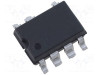 LNK304GN OFFLINE SWITCH LNK 304 (016628)