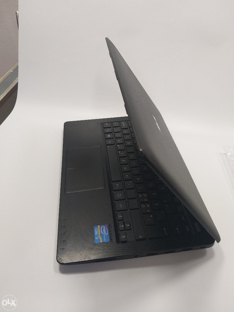 Dijagnostika Autocom Delphi 2019 + laptop Asus i3 !