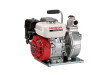 MOTORNA PUMPA VISOKOG PRITISKA HONDA WH 15