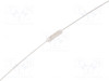 TERMO OSIGURAC P4-F-A 130C 2A (024140)