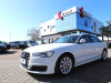 Audi A6 3.0 TDI Quattro S-Tronic Sportpaket EXCLUSIVE