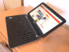 Laptop DELL 15.6