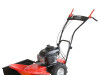 Vari rotaciona kosilica DS521D LIZA 60