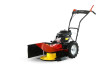 Vari rotaciona kosilica BDR620DH DOROTA