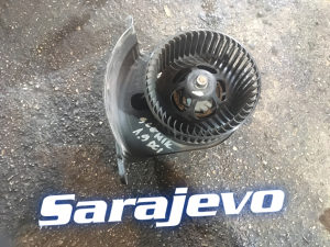 Renault Scenic 2 ventilator grijanja motoric DIJELOVI