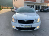 ŠKODA OCTAVIA 1.6 TDI 77KW UVOZ NJEMACKA