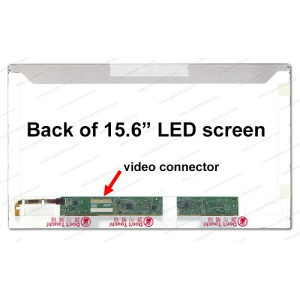 Display 15.6" LED za laptop Acer Toshiba Asus HP