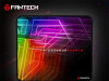 GAMING PODLOGA ZA MIS FANTECH VIGIL