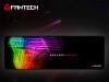 Gaming podloga za miš Fantech MP902 Vigil