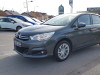CITROEN C4 1.6 HDI 68KW 2014 NAVI