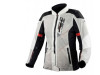 LS2 Moto Jakna, Jakna za motocikle