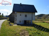 SIGENX prodaje:Bjelašnica/kuća sa zemljištem/Lukavac