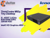 Lenovo ThinkCentre M93p Tiny Desktop i5 4th Gen