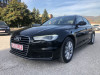AUDI A6 2.0 TDI S-Tronic EXCLUSIVE LINE