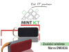 Zvučnici Wireless Marvo DM0036