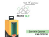 Zvučnik Wireless Canyon CNS-CBTSP5G