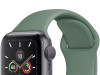 Apple Watch 5 44mm NOVO