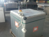 VENTILACIJSKI BOX 2.8kW 13370 m3/h