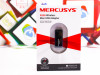 Wireless Mini USB Adapter Mercusys MW300UM 300Mbps
