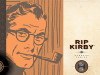 Rip Kibry 4 / FIBRA