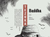 Buddha 2 / FIBRA