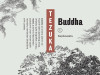 Buddha 1 / FIBRA
