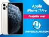 Apple iPhone 11 Pro 256GB