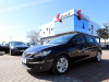Peugeot 308 1.6 BlueHDI Allure Sport Novi model